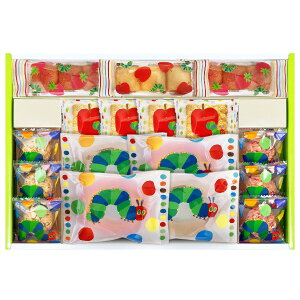 ͂؂ނ XC[cMtgE|CgAbv  oYj LN^[ َq 킢 j Vzj j  wj ܎O Ԃ j oYj 