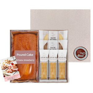 ܂䕃pEhP[LAhXC[cK[fE|CgAbv  j mَq oYj j ܎O Cj Ԃ j oYj Mtg Vzj lj