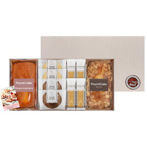 ܂䕃pEhP[LAhXC[cK[fE|CgAbv  j mَq oYj j ܎O Cj Ԃ j oYj Mtg Vzj lj