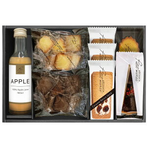 peBX[ v`V t[chNKg[ZNVE|CgAbv  oYj j  wj ܎O  Cj Ԃ j o^C 