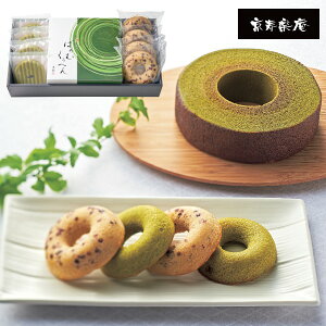 s y FoEN[wh[icZbgE|CgAbv  oYj uh  j j wj Vzj 䒆  ܎O 