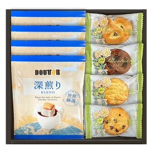 hg[R[q[4ނ̃NbL[lE|CgAbv  j oYj j َq XC[c lC mَq Ăَq Ԃ j oYj Mtg j Vz