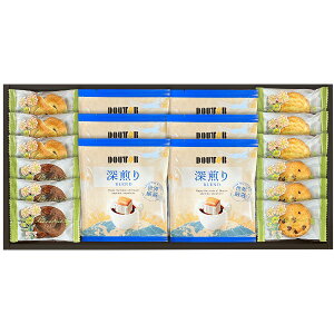 hg[R[q[4ނ̃NbL[lE|CgAbv  j oYj j َq XC[c Mtg lC mَq Ăَq Ԃ j oYj Mtg j