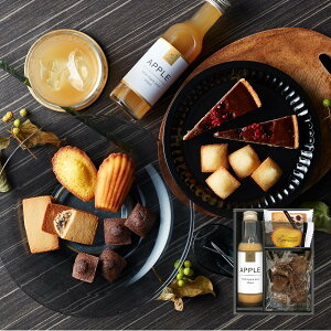 peBX[ v`V t[chNKg[ZNVE|CgAbv  oYj j XC[c Ăَq َq Zbg j wj ܎O  