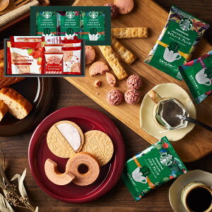 X^[obNXR[q[܂oEXC[cZNgE|CgAbv  oYj j Vzj j َq Ăَq XC[c lC Cj Ԃ oYj