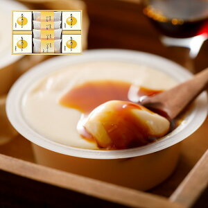 y݁zy|CgAbvzy j Ԃ oYjzG{ G{o[N[wvyoYjMtgɍœKłBzyoYj zywj i