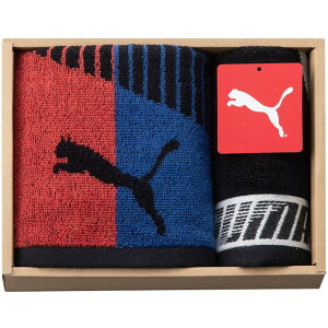 PUMA v[} ^IZbgibhjE|CgAbv  oYj uh ^I j j zj  wj  Cj Ԃ j oYj