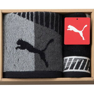 PUMA v[} ^IZbgiO[jE|CgAbv  oYj uh ^I j j zj  wj  Cj Ԃ j oYj