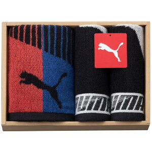 PUMA v[} ^IZbgibhjE|CgAbv  oYj uh ^I j j zj  wj  Cj Ԃ j oYj