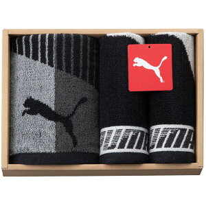 PUMA v[} ^IZbgiO[jE|CgAbv  oYj uh ^I j j zj  wj  Cj Ԃ j oYj