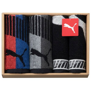 PUMA v[} ^IZbgE|CgAbv  oYj uh ^I j j zj  wj  Cj Ԃ j oYj z