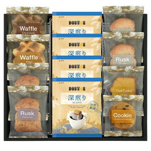 hg[R[q[XC[cZNVE|CgAbv   َq oYj j  wj ܎O  Cj Ԃ j oYj Mtg gift 