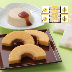 y݁zy|CgAbvzyzG{ G{o[N[wvyoYjMtgɍœKłBzyXC[c َq oEN[w |\lpBzyoYj 