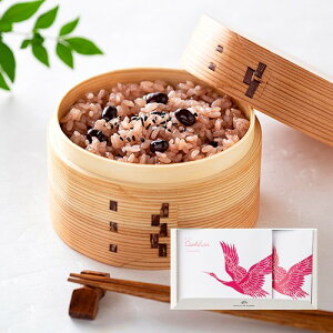 I[Ve[ ԔуZbgE|CgAbv  oYj j Mtg Ԕ Ԕ n̓ j Vzj wj iwj j ߋj 