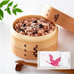 I[Ve[ ԔуZbgE|CgAbv  oYj j Mtg Ԕ Ԕ n̓ j Vzj wj iwj j ߋj 