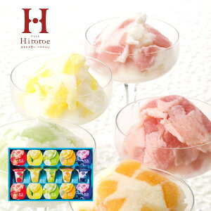 y݁zy|CgAbvzy j Ԃ oYjzHitotoe ЂƂƂ 点ĐHׂACXfU[g ₽َq jԂ j    