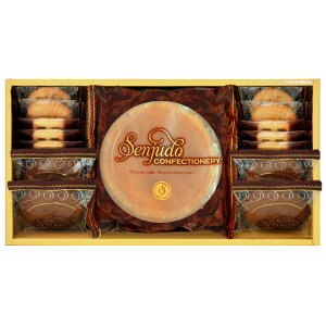 y݁zy|CgAbvzyzy̓MtgzƂӂӂ`[YP[LĂَqXC[cZbgy̓ ̓ }U[YfC j Ԃz