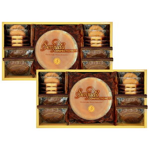 Ƃӂӂ`[YP[LĂَqXC[cZbgE|CgAbv  oYj َq j j Vzj  wj ܎O  Cj Ԃ 