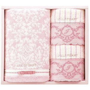 JILLSTUART WX`A[g GKXt[ ^IZbgE|CgAbv  oYj uh ^I Zbg j j Vzj zj  wj 