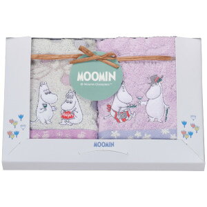 [~ u[p[eB| ^IZbgE|CgAbv  oYj LN^[ ^I j j  wj ߋ ܎O  Cj Ԃ j