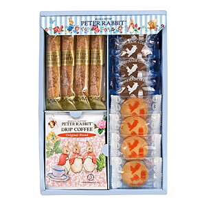 s[^[rbgTM R[q[XC[cMtgE|CgAbv  oYj LN^[ َq j  w j  wj ߋj ܎O  