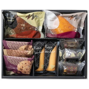 y݁zy|CgAbvzyzzeI[N XC[cMtgyoYj j Vzjzyَq XC[c mَq lC Ăَqzyj Ԃ j