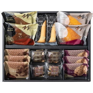 y݁zy|CgAbvzyzzeI[N XC[cMtgyoYj j Vzjzyَq XC[c mَq lC Ăَqzyj Ԃ j