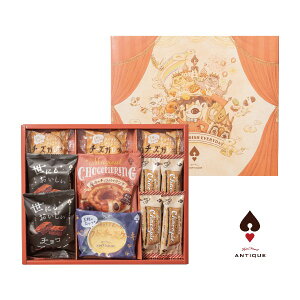 n[gubhAeB[N @̃xCNhXC[cBOX ĂَqZbgE|CgAbv  oYj َq mَq Ăَq lC j wj Cj Ԃ j o