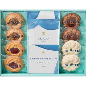 4̏ĂَqCRyn[Q hbvR[q[eB[ZbgE|CgAbv  oYj j wj j ܎O  Cj Ԃ j