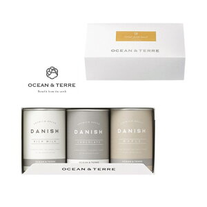 y݁zy|CgAbvzyzI[Ve[ ʓ fjbVpZbgyoYjMtgɍœKłBzyj Ԃ yY  zyoYj 