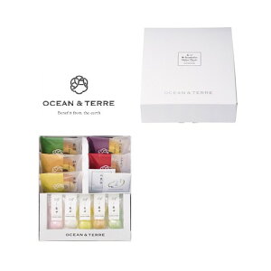 ケーキ セット 手作りの人気商品 通販 価格比較 価格 Com