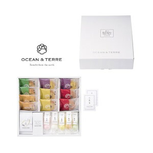 y݁zy|CgAbvzyzI[Ve[ Ƀo[ŒZbgyoYjMtgɍœKłBzyj Ԃ yY  zyoYj 