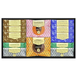 Senjudou S[tbgĂh[ic XC[cZNgE|CgAbv  oYj j j َq XC[c Ăَq lC Ε Ε 䌩 ߋj 