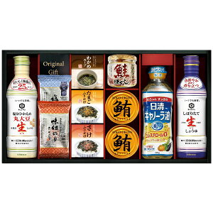 LbR[} Ђߐ傤䁕oGeBMtgE|CgAbv  oYj j j wj Vzj wj ߋj ܎O  C