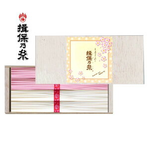 艄f K۔T gˁE|CgAbv  oYj ߂ Mtg g j Ԃ 蕨 䒆 ăMtg  wj ߋ储Ԃ ܎O  Cj