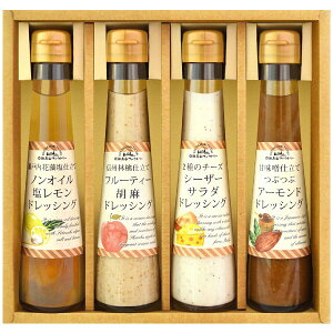 ˍRt@Ng[ Hؖ ₩hbVOMtgE|CgAbv  oYj MtgZbg j  j IV wj ߋj ܎O Cj