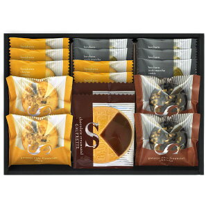 ƃibctBiVF&S[tbglMtgZbgE|CgAbv  oYj َq Ăَq j  wj ܎O  Cj Ԃ j 