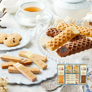 }N~AX Kg[ZNVE|CgAbv  oYj LN^[ َq j Vzj j Vzj wj ߋj ܎O ܎Oj