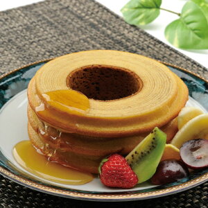 y݁zy|CgAbvzyzZu o[N[wyoYjMtgɍœKłBzyoYj ԗ Ԃzyj Ԃ yY  z