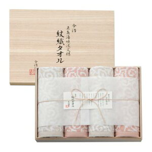 ސ D^IoX^IZbgE|CgAbv  oYj j  wj ܎O  Cj Ԃ j oYj Mtg gift zj Vzj