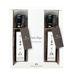 I[Ve[ ݖZbgE|CgAbv  oYj MtgZbg j  j IV  Mtg wj ߋj ܎O Cj 