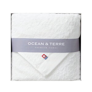 imabari towel japani^IjI[Ve[ v~A oX^IizCgjE|CgAbv  oYj j  wj ܎O  Cj Ԃ j