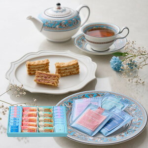 ~tCEFbWEbheB[obOZbgE|CgAbv  oYj uh gZbg gMtg j j wj Vzj ߋj ~t