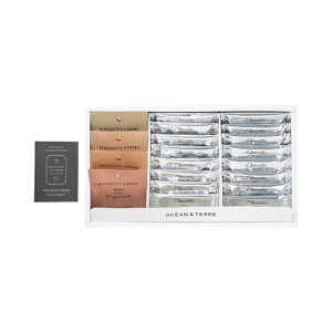 I[Ve[ XyVeBR[q[t^pCZbgE|CgAbv  oYj َq Ăَq j Vzj j wj ܎O R[q[M