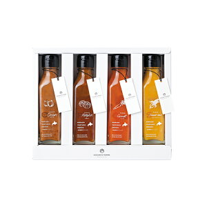 I[Ve[ kCt@[ ؃hbVOZbgE|CgAbv  oYj j  wj ܎O  Cj Ԃ oYj Mtg Vzj j