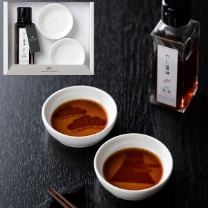 I[Ve[ ݖEoݖMZbgE|CgAbv  oYj MtgZbg j  j IV  Mtg wj ߋj 