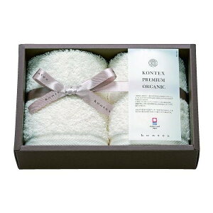 imabari towel japan ^I RebNX v~AI[KjbN ^IZbgE|CgAbv  oYj j  wj ܎O  Cj Ԃ j o