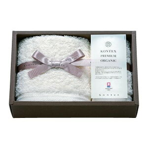 y݁zy|CgAbvzyzimabari towel japan ^I kontex RebNX v~AI[KjbN ^IZbgyoYj j Vzj wj 䌋