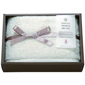 imabari towel japan ^I RebNX v~AI[KjbN ^IZbgE|CgAbv  oYj j  wj ܎O  Cj Ԃ j o