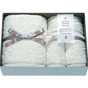 imabari towel japan ^I RebNX v~AI[KjbN ^IZbgE|CgAbv  oYj j  wj ܎O  Cj Ԃ j o